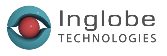 @ Inglobe Technologies